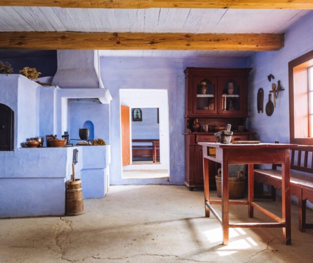 Wolność krzepi. Tropem Dni Dziedzictwa po Powiślu Dąbrowskim