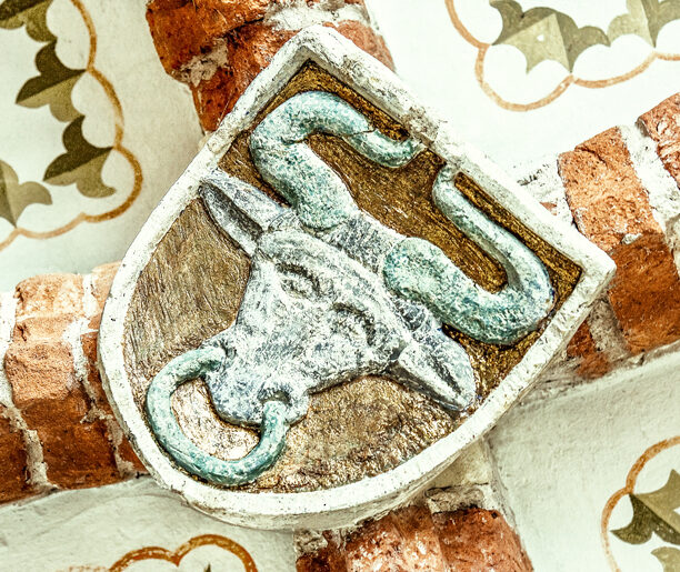 Kościół pw. św. Małgorzaty, Raciborowice