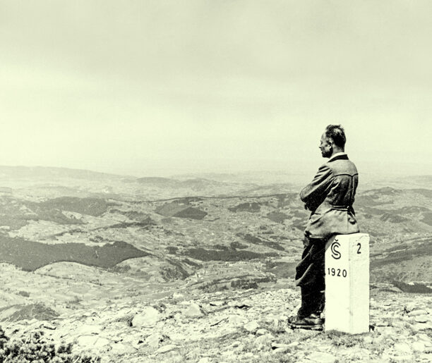 Dworzec Babiogórski