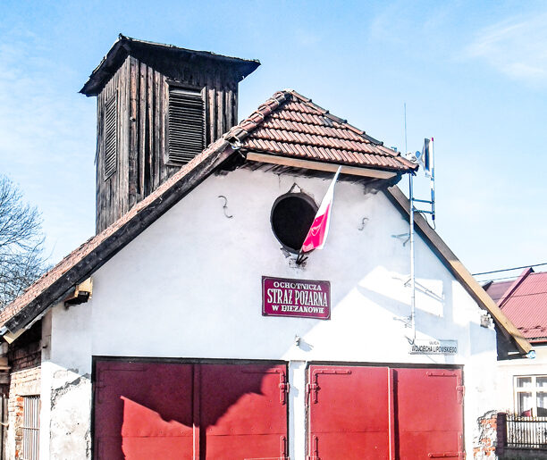 Kraków, Bagry – Kraków, Bieżanów-Kaim (7 km)