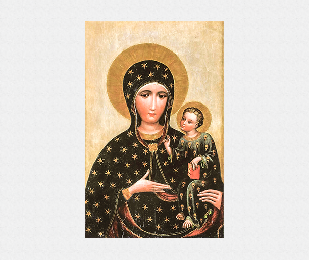 Nadzieja dla umierających