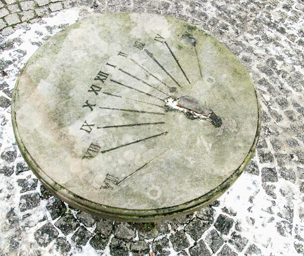 Стшелецький Парк (Стрілецький)