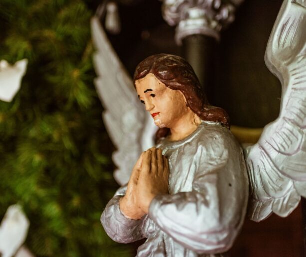 Zwykłe czynności i rytuały