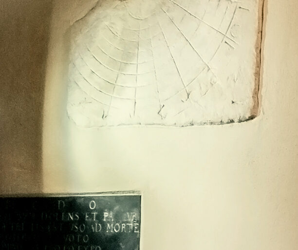 Костьол св. Флоріана