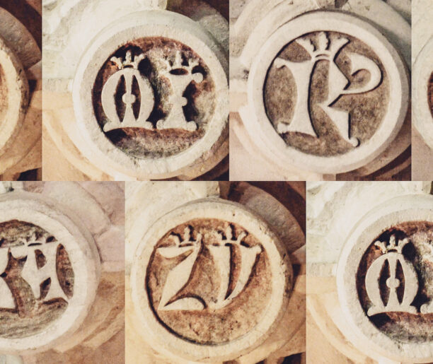 Baw się i pracuj z Kazimierzem Wielkim