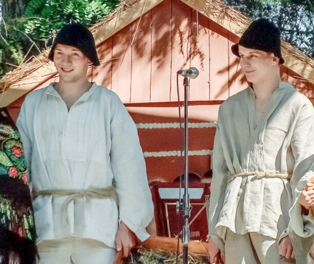 Smakowita Sądecczyzna