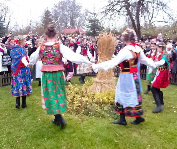 Rydlówka