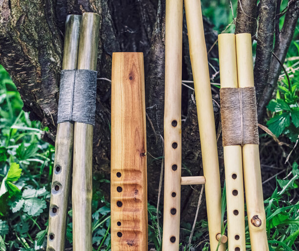 Dźwięki Żywiecczyzny