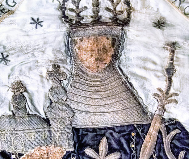 Muzeum Regionalne im. Seweryna Udzieli