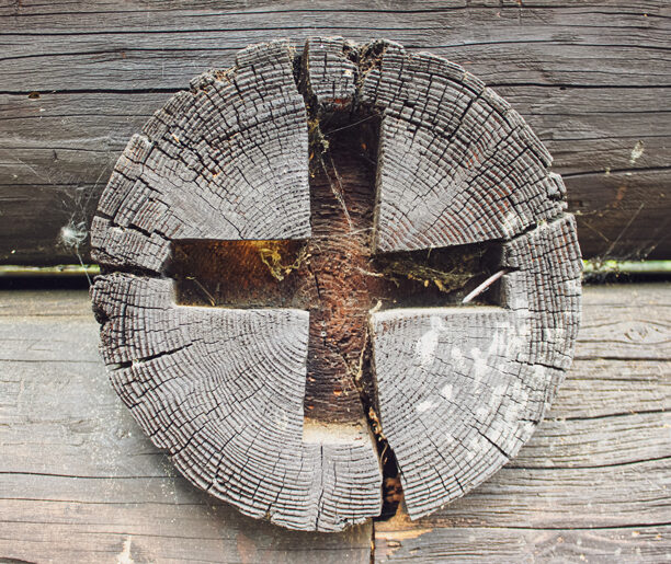 Małastów, cmentarz wojskowy numer 60 na Przełęczy Małastowskiej