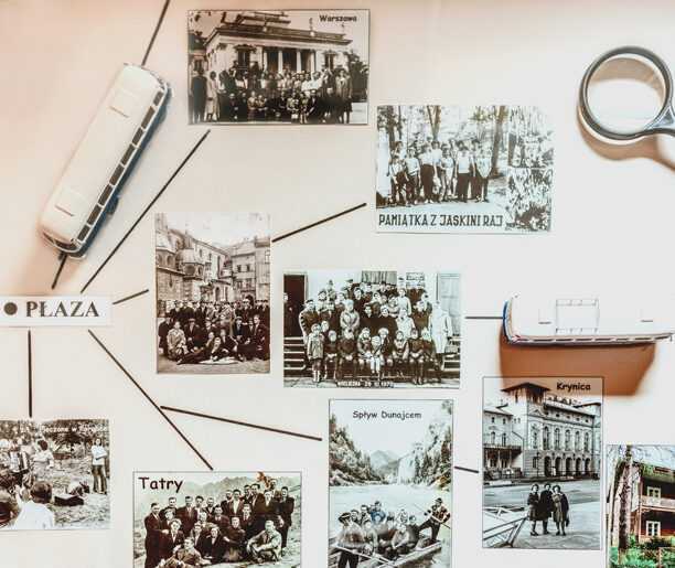 Muzeum Życia Codziennego w Płazie