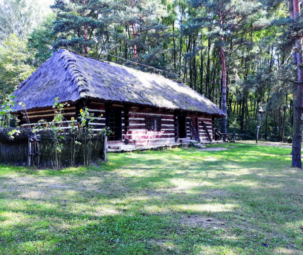 Między „Lipowcem” a „Bukowicą”