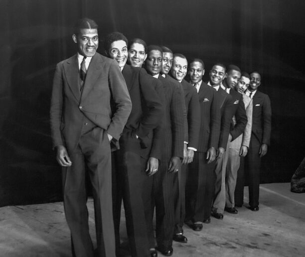 Znane i nieznane historie scen teatralnych i muzycznych dawnego Krakowa, część 2