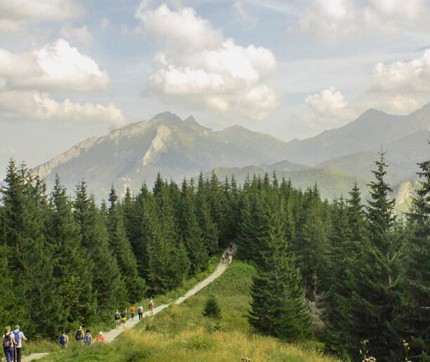 Rówień Waksmundzka