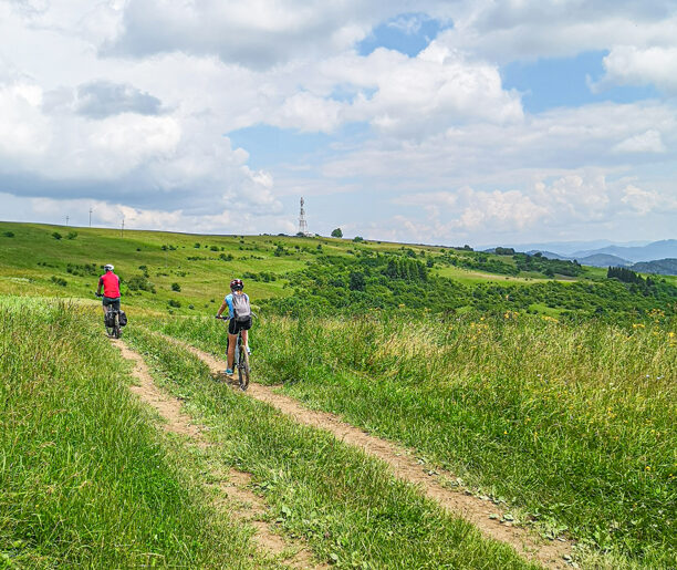 Grandeus, 795 m n.p.m.