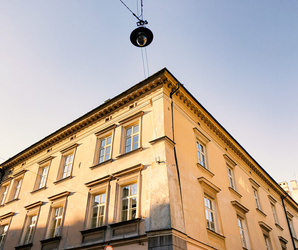 Redakcja Zwrotnicy