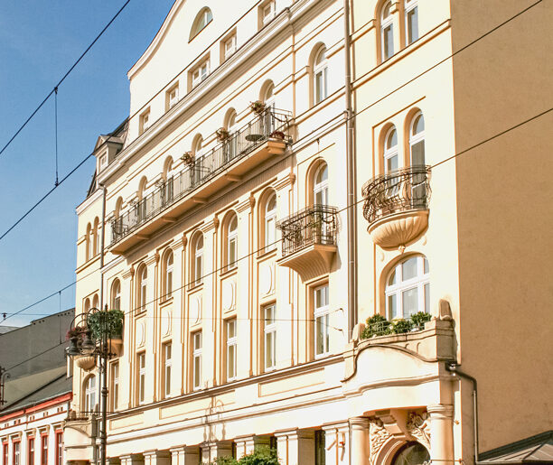 Drukarnia Narodowa