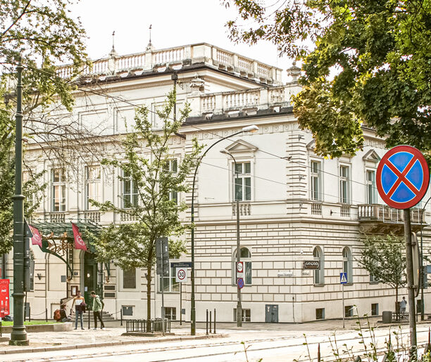 Kasyno oficerskie