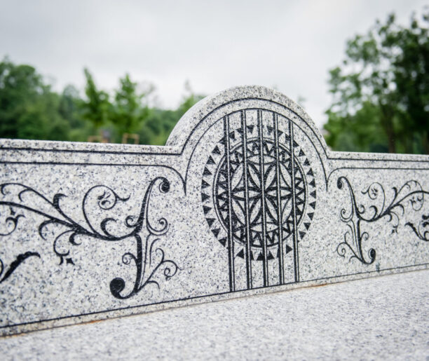 Spacer po Zakopanem szlakiem literatów i muzyków cz. 3