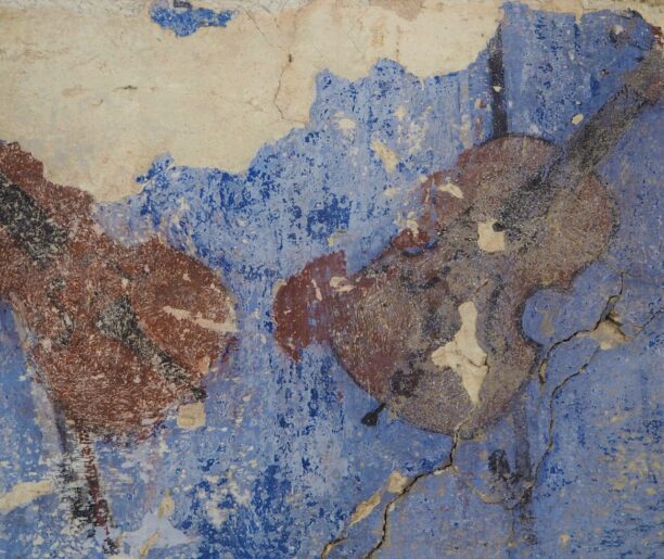 Małopolska brzmi dobrze!