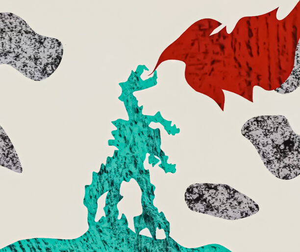 A to Chromy właśnie!