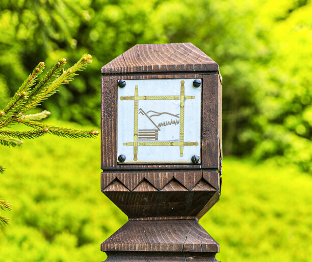 Szlak Kultury Wołoskiej