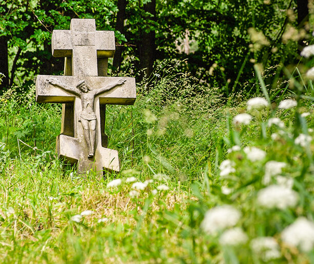 Muzeum Kamieniarstwa w Bartnem