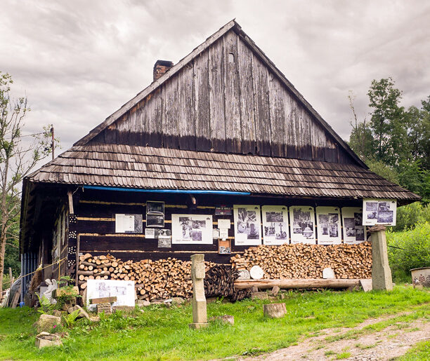 Stowarzyszenie Magurycz