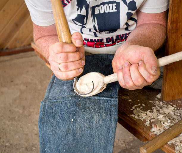 Łyżkarstwo w Nowicy