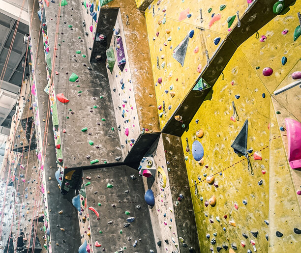 Dawna kopalnia „Sosnowiec”