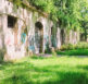 fort