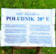 Tablica południk 20
