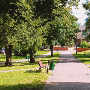 Park