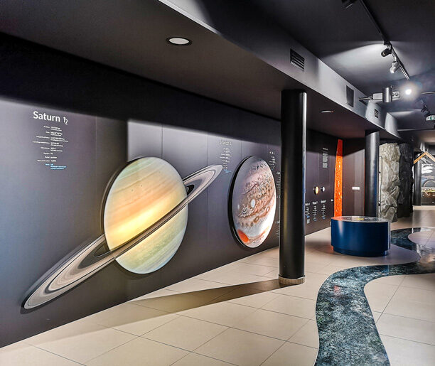 Małopolskie Centrum Edukacji Ekologicznej