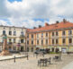 tarnów