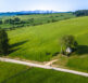 panorama tatr