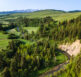 panorama tatr